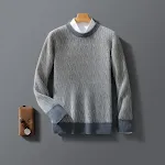 miniatures image - 20