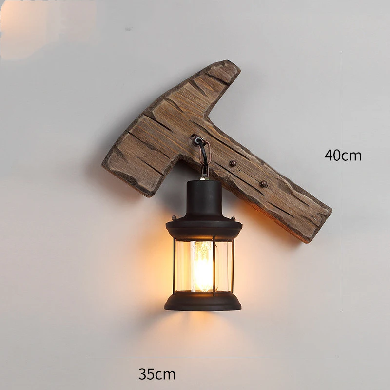 product image - 10