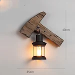 miniatures image - 10