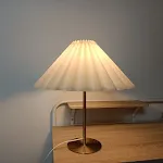miniatures image - 0
