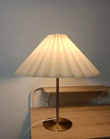 Image product - 0