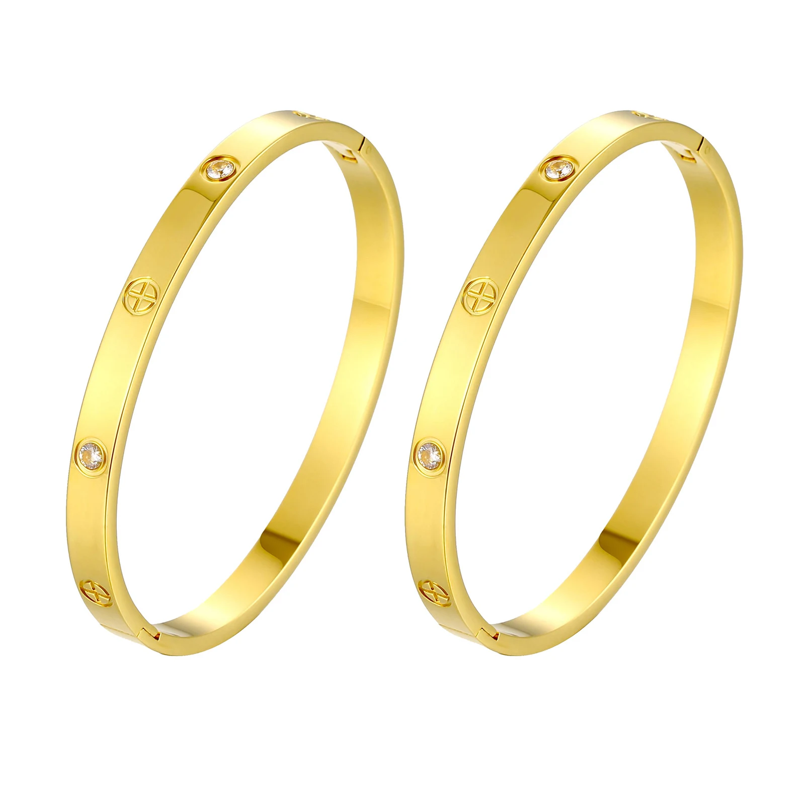 product image - 9
