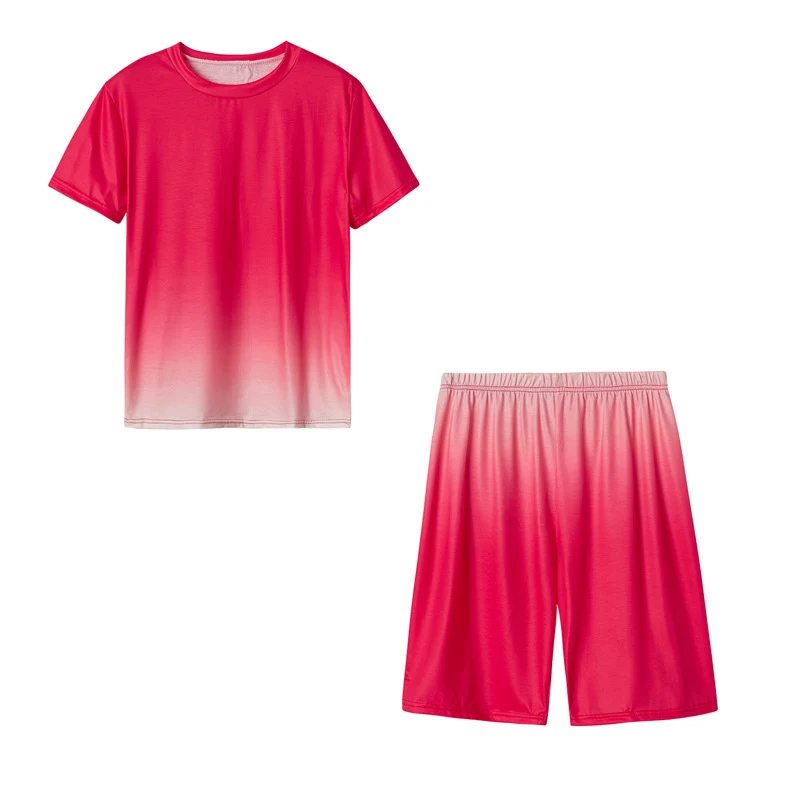 product image - 10