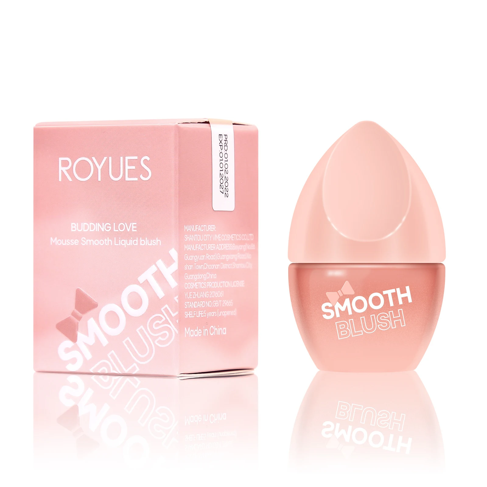 product image - 10