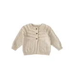 miniatures image - 1