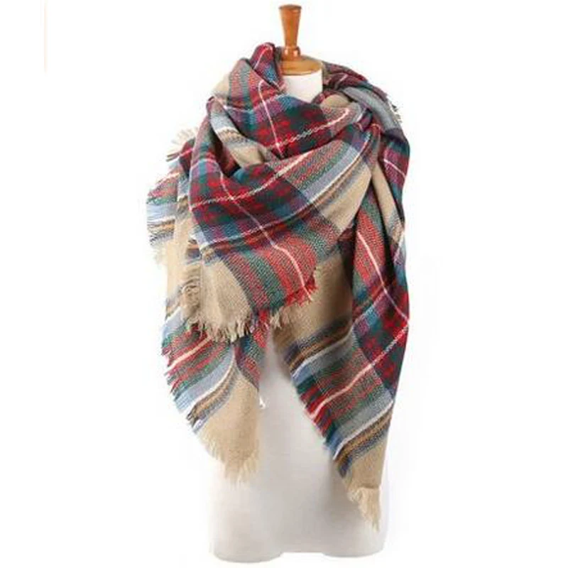 product image - 19