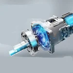 miniatures image - 2