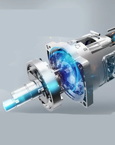Image product - 2