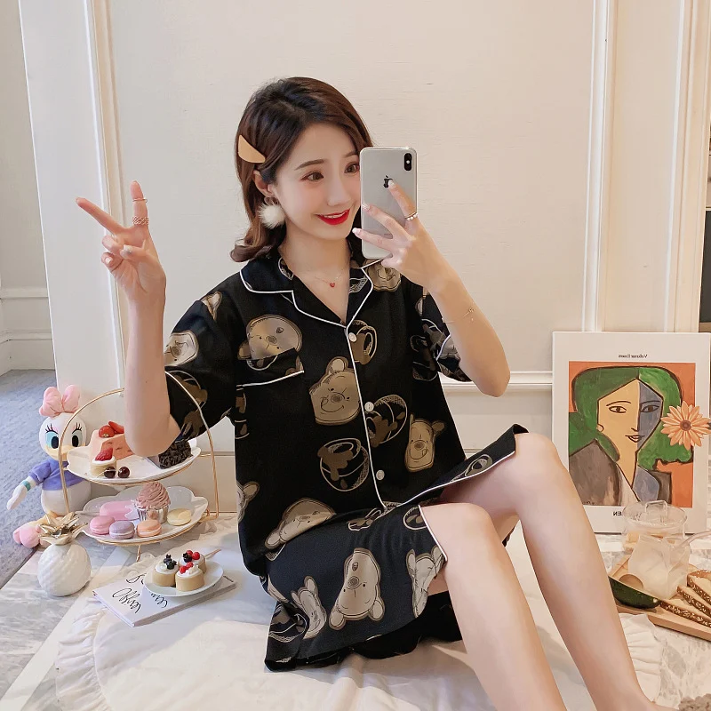product image - 7