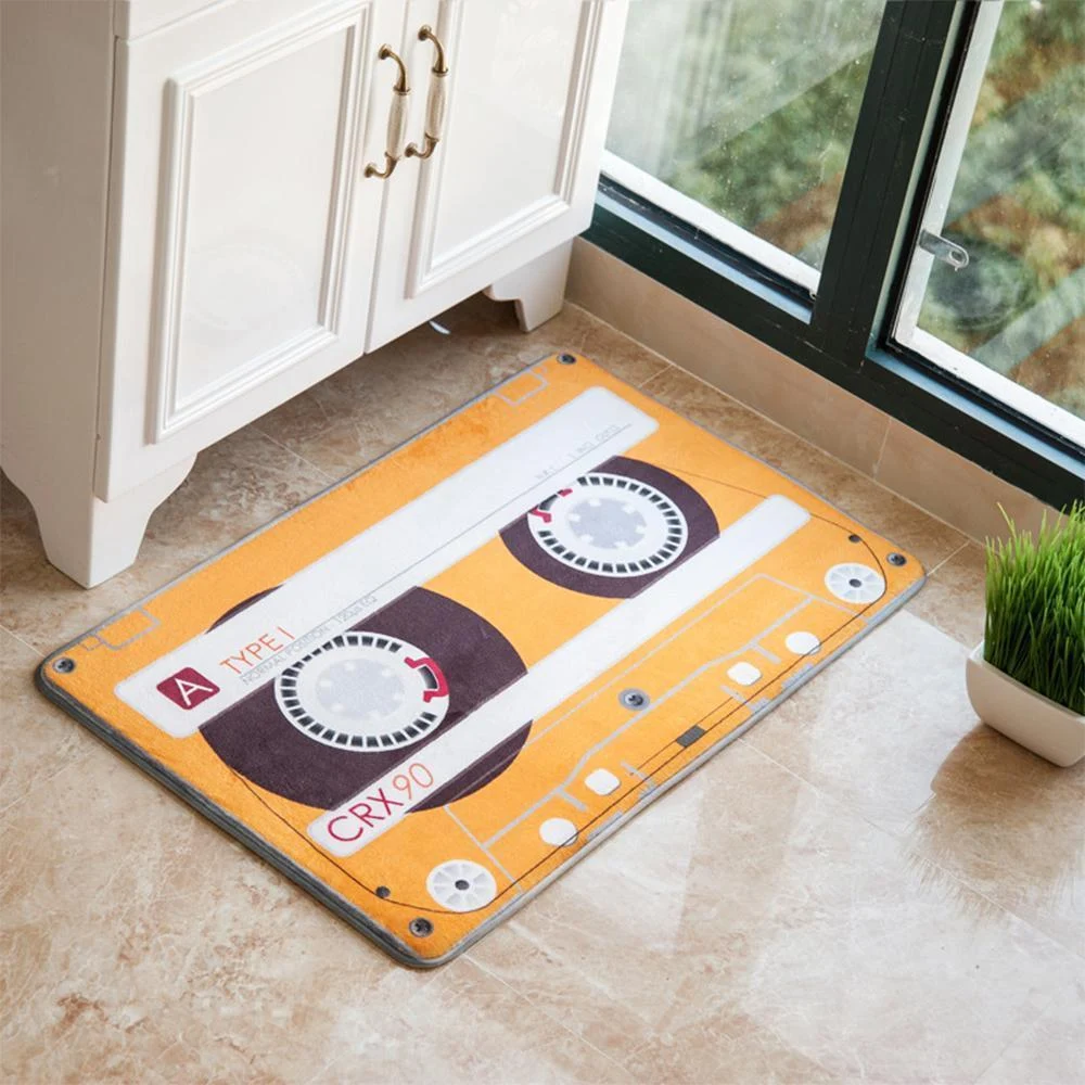 product image - 2