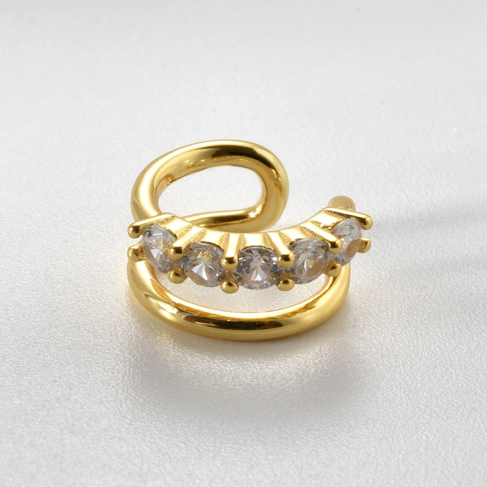 product image - 8