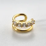 miniatures image - 8