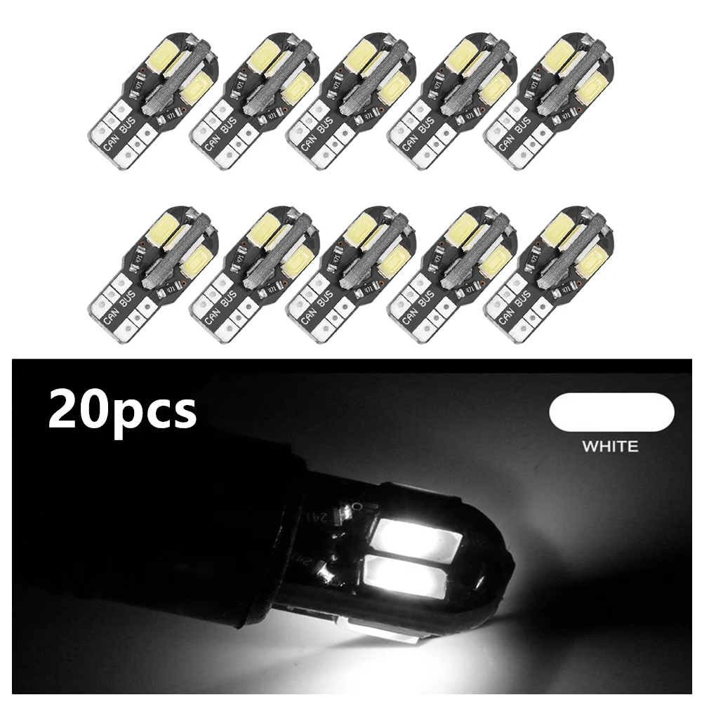 product image - 7