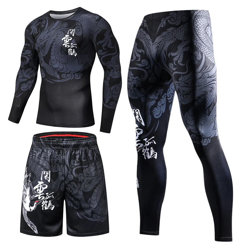 product image - 8