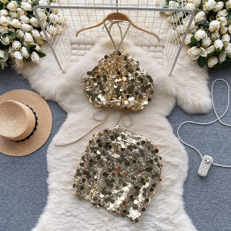 product image - 13
