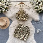 miniatures image - 13