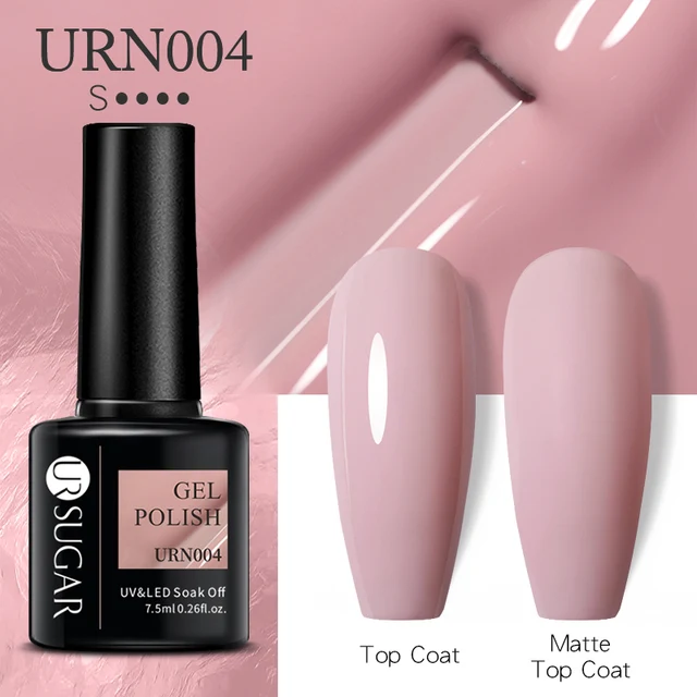 product image - 18