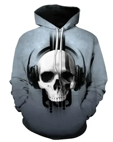 Image product - 0