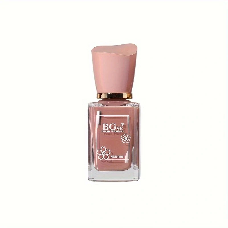product image - 17