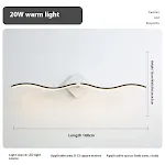 miniatures image - 5