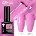 URN0021