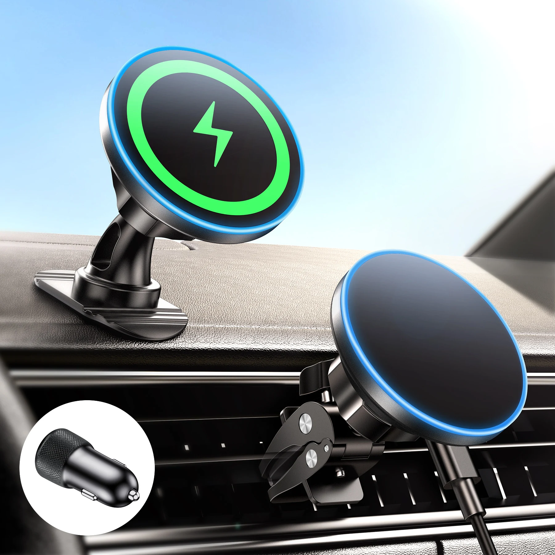 product image - 10