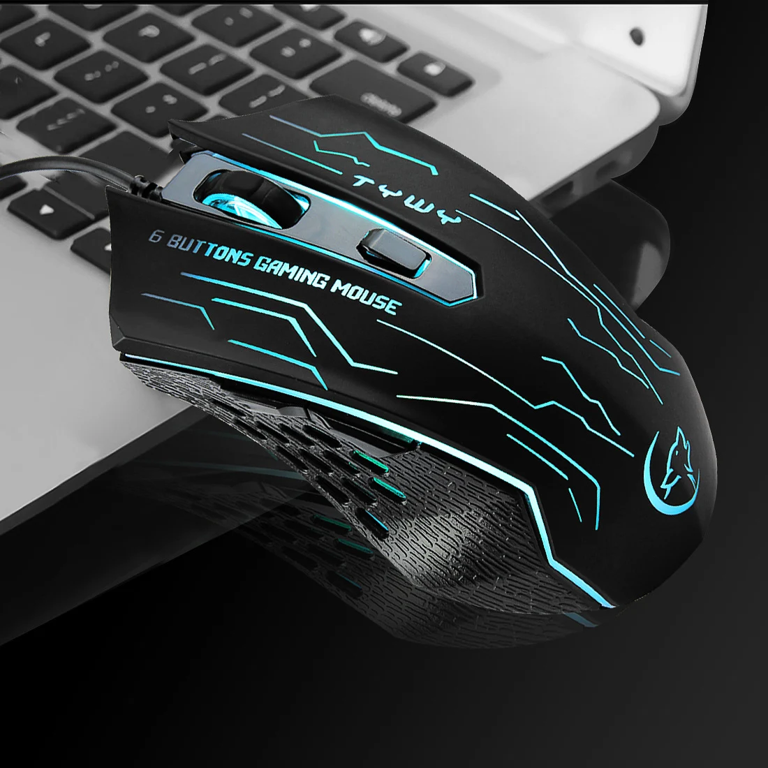 product image - 0