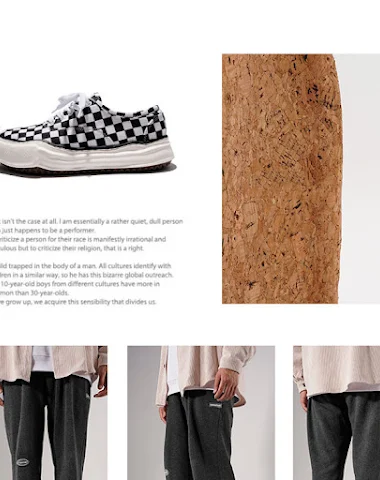 Image product - 0