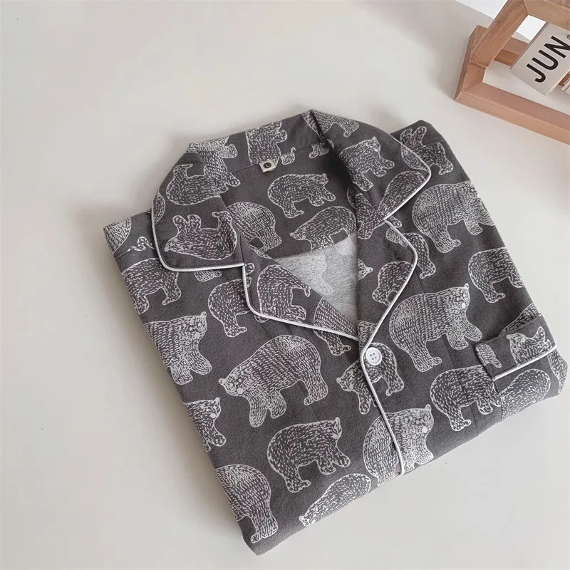 product image - 14
