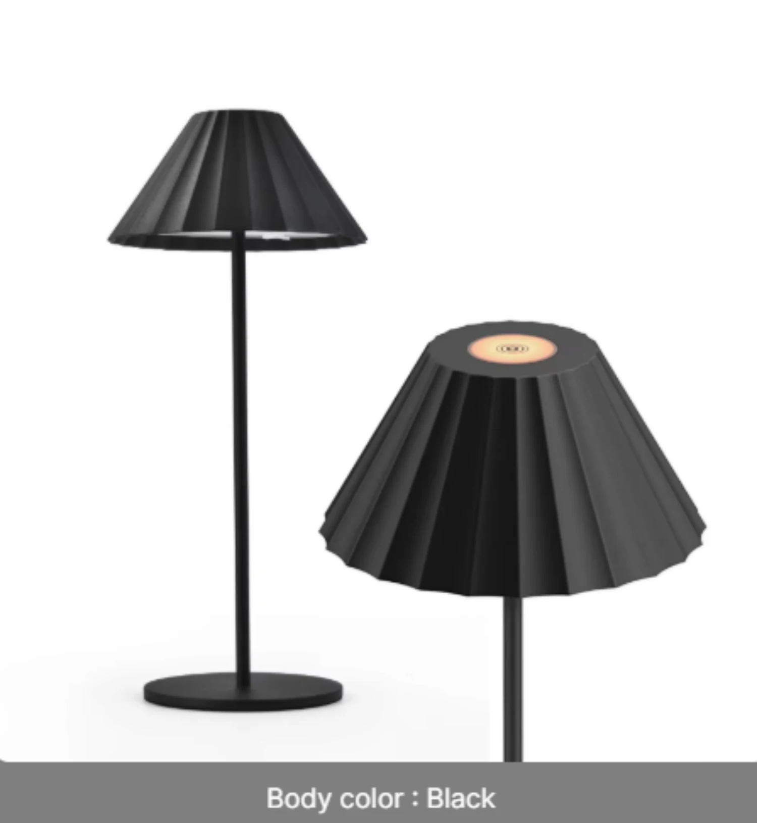 product image - 3