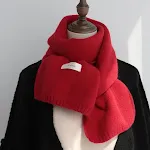 miniatures image - 1