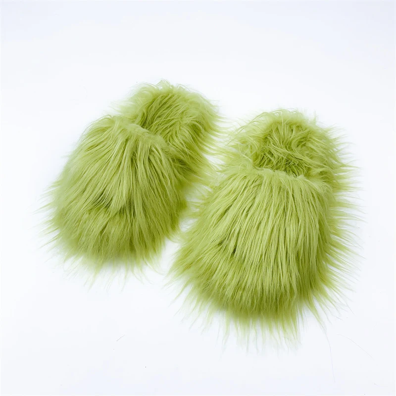 product image - 5