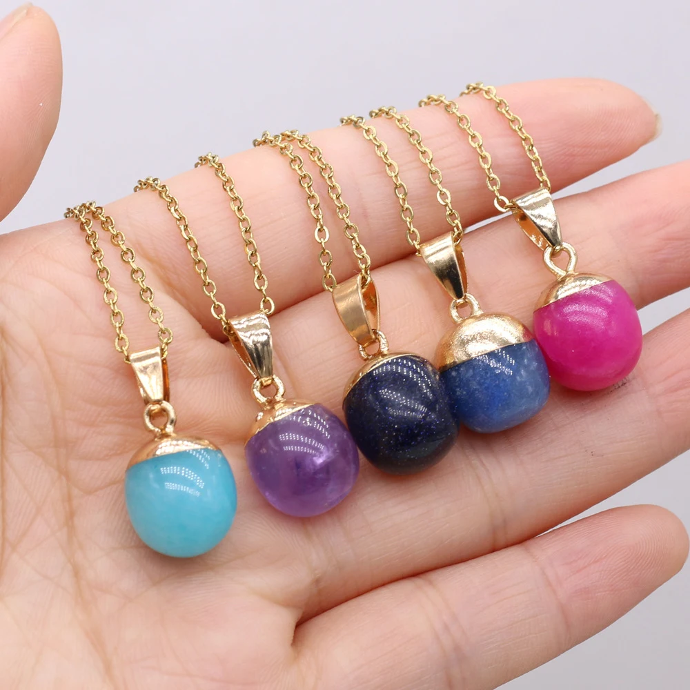 product image - 27