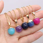 miniatures image - 27