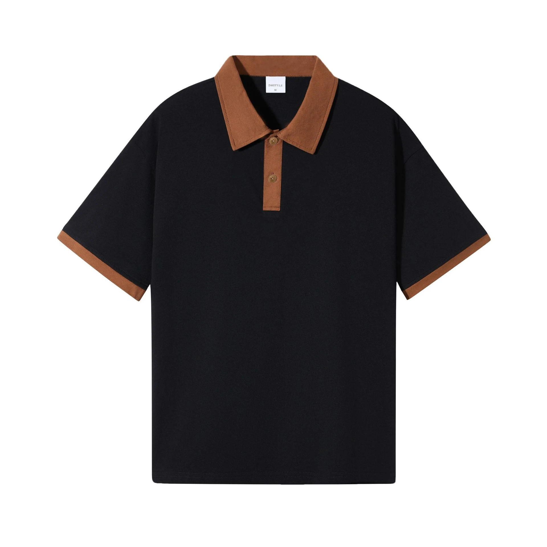 product image - 11