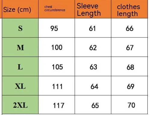 Title 1, Womens Clothing Chest Zipper Pleating Casual L...