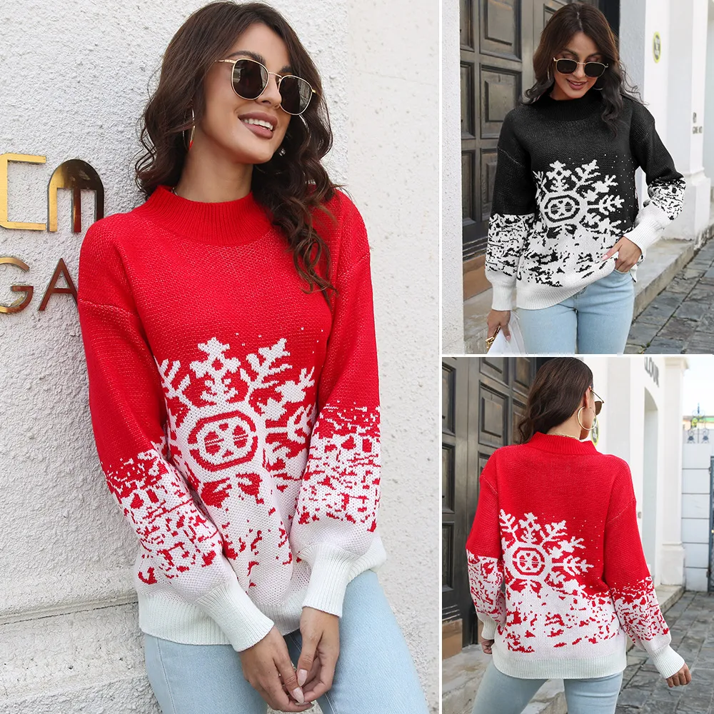 product image - 10