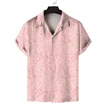 miniatures image - 9