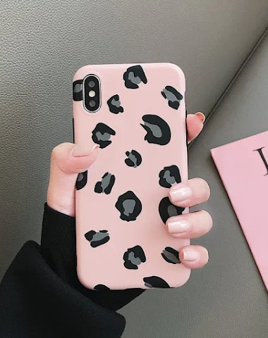 Image product - 0