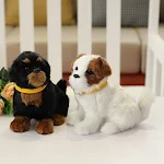 miniatures image - 1