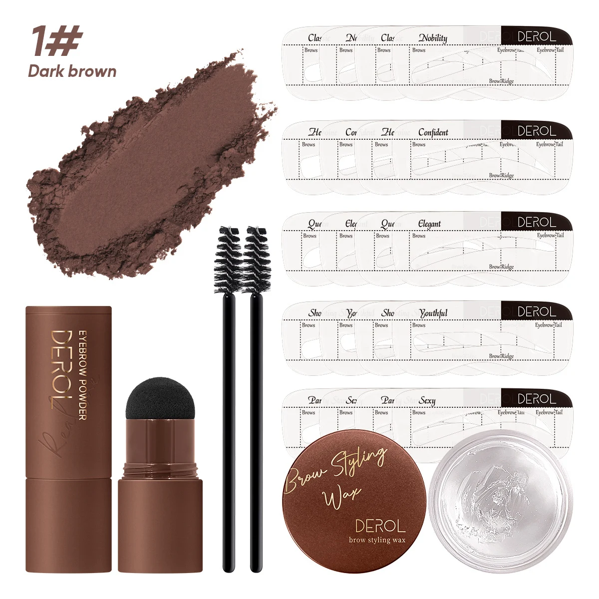 product image - 7