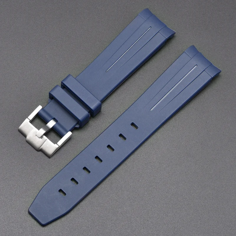product image - 10