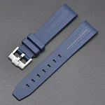 miniatures image - 10