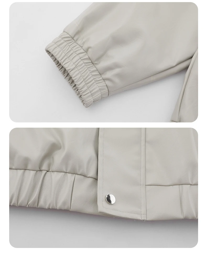 product image - 3