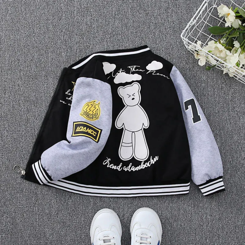 product image - 4
