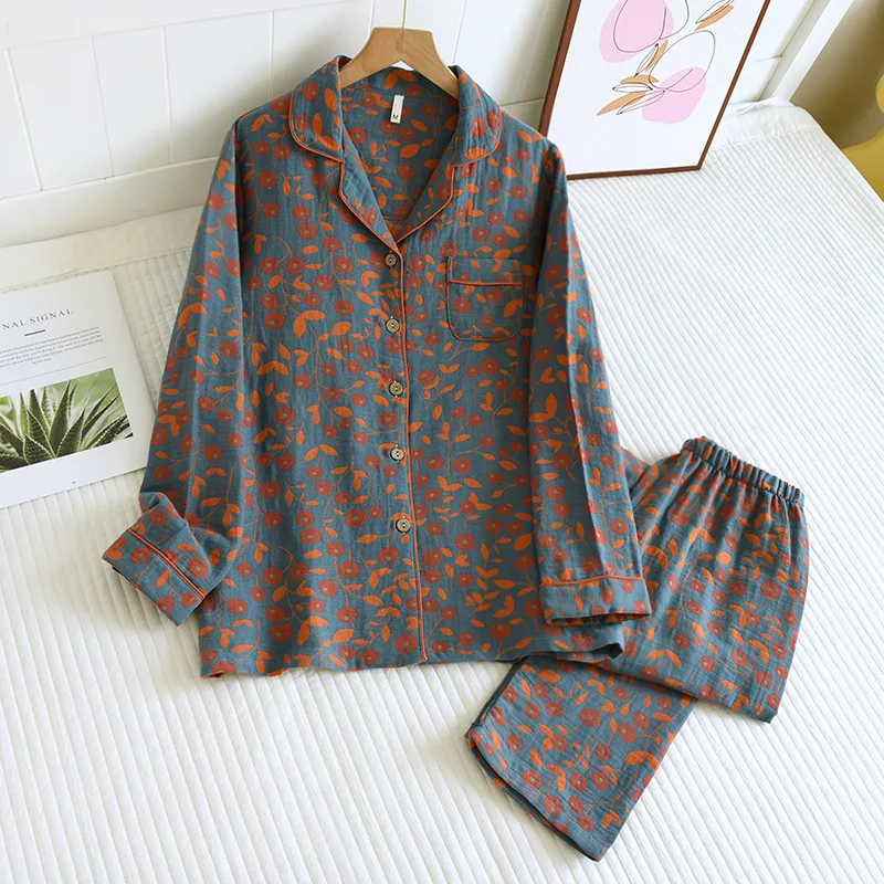 product image - 9