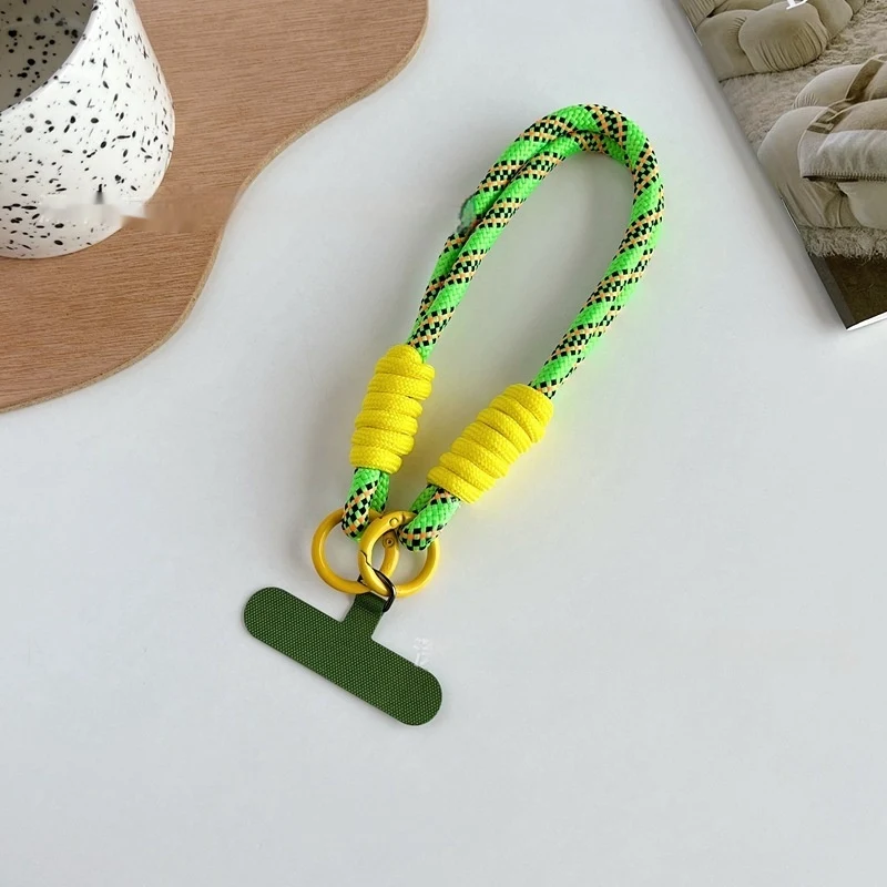 product image - 15