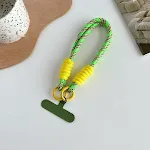 miniatures image - 15