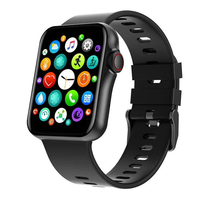 product image - 3