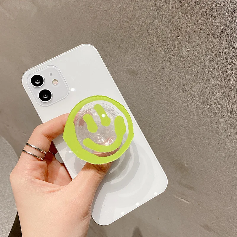 product image - 9